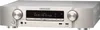 Marantz NR1510 (stříbrno/zlatá) Náhled obrázku produktu 5