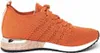 La Strada 18026494534 (37/knitted lt.orange) Produktbild-Vorschau 9