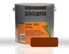 Sikkens Cetol HLS Extra, Braun, 1 l Produktbild-Vorschau 4