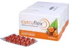 Curcuflex gélules, 180 gélules Voir les images du produit 2