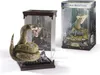 Harry Potter Magical Creatures Statue Nagini 19 cm Produktbild-Vorschau 3