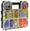 Profi-Organizer FatMax 1-97-517, gereedschapskist Productafbeelding-voorbeeld 5