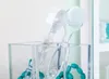 TESA 58810, Transparent, 8 Stück(e) Produktbild-Vorschau 7