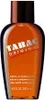 A bottle of Tabac Original Shower Gel. Podgląd zdjęcia produktu