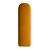 Muralo Pannello di tappezzeria ovale WALL Cuscino da parete Anteprima dell’immagine prodotto 5