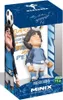 Minix Maradona - Life Is Life Warm Up Anteprima dell’immagine prodotto 10