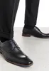 Lloyd Don Business Schuh Schwarz Produktbild-Vorschau 24