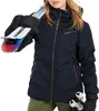 PROTEST PRTARTSSU snowjacket True Black True Black 40 Produktbild-Vorschau 5