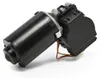 RIDEX 295W0017 Wischermotor Vorne für FIAT DUCATO Produktbild-Vorschau 8