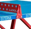 Joola Tischtennisnetz Externa - 31019 Produktbild-Vorschau 1