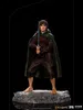Figurka Frodo Baggins 1/10 - Mistrzowska Skala BDS - Iron Anteprima dell’immagine prodotto 2
