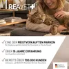 Gelenk Complex Katzen 50g Produktbild-Vorschau 5