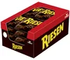 RIESEN® 391046 RIESEN® Schokobonbons 23 St./231,0 g Náhled obrázku produktu 2