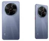 ZTE Blade V70 Max, 17,5 cm (6.9"), 4 GB, 128 GB, 50 MP, Náhled obrázku produktu 16
