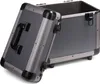PRC80 12" Titanium Schallplattenkoffer Vinyl Case 80 LPs Produktbild-Vorschau 6