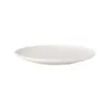 Villeroy & Boch Afina, Jedálenský tanier, Kolo, Porcelán, Náhľad obrázku produktu 2