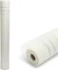 Jayseuw 50m² rete di armatura rete per intonaco (1m x 50m) Anteprima dell’immagine prodotto 10