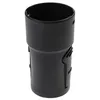vhbw Schlauch-Adapter kompatibel mit Siemens Synchropower, Produktbild-Vorschau 2