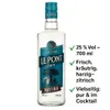 Griechischer Masticha Likör, Chios Mastiha, Cocktail, Produktbild-Vorschau 2