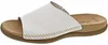 Gabor 03-705 Schuhe Damen Pantoletten , Schuhgröße:41, Produktbild-Vorschau 42