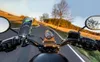 Robuster Motorrad-Handyhalter mit QC3.0 USB-Ladegerät Produktbild-Vorschau 10