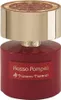 Tiziana Terenzi Rosso Pompei Parfüm für Damen 100 ml Produktbild-Vorschau 4