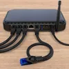KabelDirekt – LAN-/Netzwerkkabel – 2x3m – Gigabit, RJ45, Produktbild-Vorschau 5