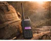 Verk 14677 Radio Baofeng UV-82, 8 W, 2800 mAh, Vista previa de la imagen del producto 10
