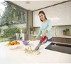 Black & Decker DVA315J Aspiradora de Mano 10.8V Produktbild-Vorschau 10