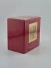 Carolina Herrera CH Privée Eau de Parfum per donna 50 ml Anteprima dell’immagine prodotto 13