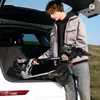 eKickScooter Ninebot E3 D E-Scooter Produktbild-Vorschau 9