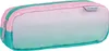 A pencil case with a gradient color scheme. Anteprima dell’immagine prodotto