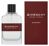 Givenchy Pour Homme Eau de Toilette Spray Productafbeelding-voorbeeld 8