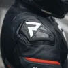 Jacken Rebelhorn Veloce RHLJVELOCE09 Produktbild-Vorschau 14