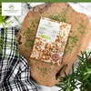 Kresse Sprossen Samen 50g - Microgreens Saatgut ideal für Produktbild-Vorschau 6