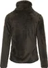 Nordberg - Evy Fleece Cardigan - Damen - Armeegrün - Größe Produktbild-Vorschau 2