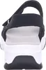 Chaussures Rieker W315200 Voir les images du produit 17