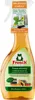 Frosch Orangen Multiflächen-Reiniger Sprühflasche 500 ml Produktbild-Vorschau 8