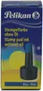 Pelikan Stempelfarbe o.Öl blau 4 K 28 ml Anteprima dell’immagine prodotto 6