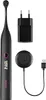 Curaprox black is white Hydrosonic Zahnbürste 1 St Produktbild-Vorschau 18