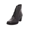 Gabor (0) Komfort Stiefeletten - 36.605.57 Damen Produktbild-Vorschau 3