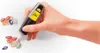 Pattex Sekundenkleber Perfect Pen, Applikatorstift mit 3g Produktbild-Vorschau 20