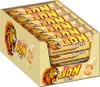 Nestlé Lion White Schokoriegel, 24er Pack (24 x 42g) Produktbild-Vorschau 17