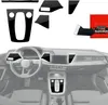 Pellicole protettive 5in1 Grizz Protector per console Anteprima dell’immagine prodotto 1