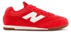 Herren-Sportschuhe New Balance Rc42 Produktbild-Vorschau 1