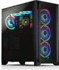 kiebel.de Gaming PC Lightning 14 Intel Core i7-14700KF, Produktbild-Vorschau 17