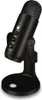 USB-Mikrofon,Kondensatormikrofon für iPhone, PC, Laptop, Produktbild-Vorschau 1