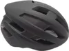 Abus PowerDome Velvet Black M Prilba na bicykel Náhľad obrázku produktu 7