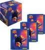Panini 005070BOX36F, Papier, Mehrfarbig, 110 mm, 75 mm, 170 Produktbild-Vorschau 2