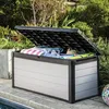 Keter Auflagen- und Universalbox, 570  Liter Produktbild-Vorschau 14